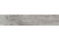 Плитка Charwood Ash 6.5x40