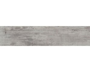 Фото Charwood Ash 6.5x40 Cir