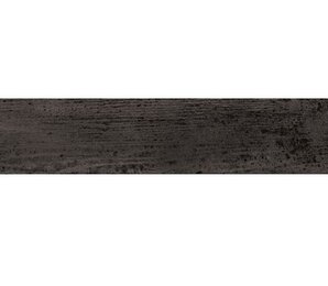 Фото Charwood Carbon 18x118 Cir