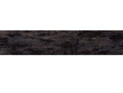 Плитка Charwood Carbon 6.5x40