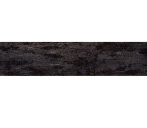 Фото Charwood Carbon 6.5x40 Cir