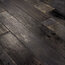 Charwood фото6