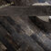 Charwood Ash 6.5x40 фото3