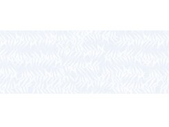 Плитка Chic Art Blanco 30x90
