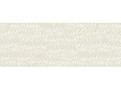 Плитка Chic Art Crema 30x90