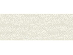 Плитка Chic Art Crema 30x90