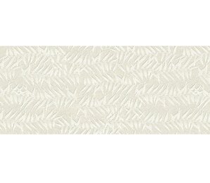 Фото Chic Art Crema 30x90 Metropol