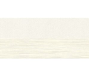 Фото Chic Concept Crema 30x90 Metropol
