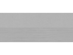 Плитка Chic Concept Gris 30x90