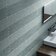 Chic Concept Blanco 30x90 фото4