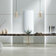 Chic Concept Blanco 30x90 фото5