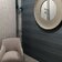 Chic Concept Blanco 30x90 фото6