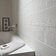 Chic Concept Blanco 30x90 фото7
