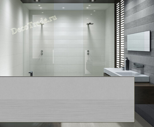 Фото Chic Metropol