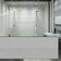 Chic Concept Blanco 30x90 фото3