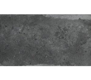 Фото Cottage Graphite 7x14 wow1
