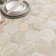 Hexa Cottage Sand 14x16 фото4