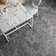 Hexa Cottage Grey 14x16 фото5