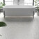 Hexa Cottage White 14x16 фото7