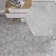 Hexa Cottage Grey 14x16 фото3