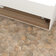 Hexa Cottage Sand 14x16 фото8