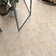 Hexa Cottage Grey 14x16 фото9