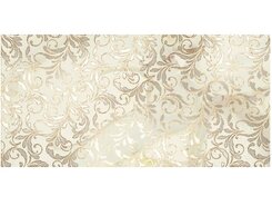 Decor Liberty Avorio Lapp Rett 60x120