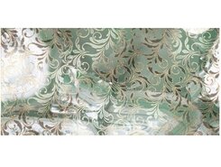 Decor Liberty Giada Lapp Rett 60x120