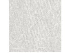 Плитка Denim Decor White 13.8x13.8