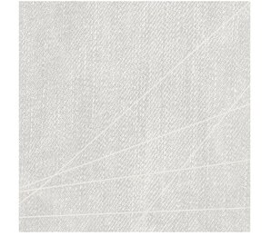 Фото Denim Decor White 13.8x13.8 wow1
