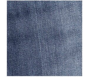 Фото Denim Indigo 13.8x13.8 wow1