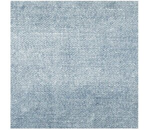 Фото Denim Washed Blue 13.8x13.8 wow1