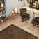 Dorian White Rect 60x120 фото6