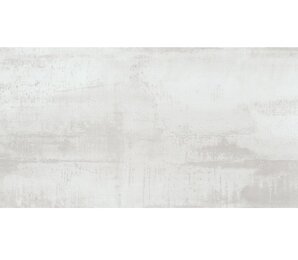 Фото Dorian White Rect 60x120 Ape Ceramica
