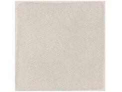 Плитка E633 Chalk White 20x20