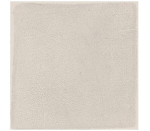 Фото E633 Chalk White 20x20 Marca Corona