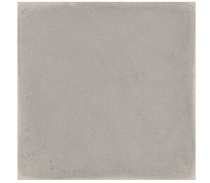 Фото E634 Chalk Silver 20x20 Marca Corona