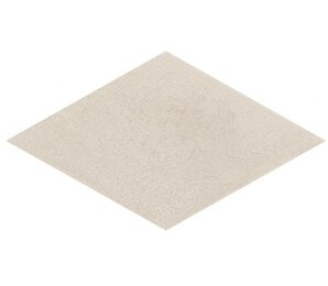 Фото E754 Chalk White RMB 18.7x32.4 Marca Corona