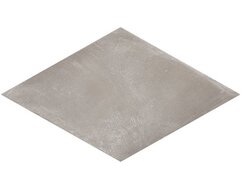 Плитка E755 Chalk Silver RMB 18.7x32.4