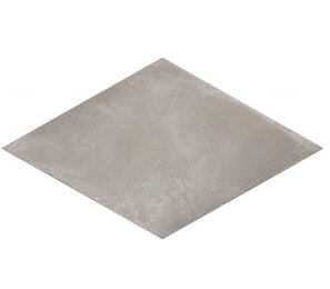 Фото E755 Chalk Silver RMB 18.7x32.4 Marca Corona