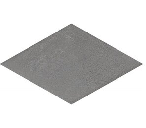Фото E756 Chalk Grey RMB 18.7x32.4 Marca Corona