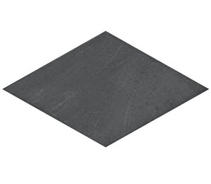 Фото E757 Chalk Dark RMB 18.7x32.4 Marca Corona