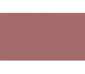 Фото E969 Bold Marsala Rett 40х80 Marca Corona