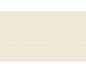 Фото E971 Bold White Line Rett 40х80 Marca Corona