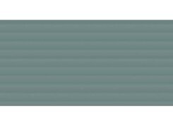 Плитка E972 Bold Sage Line Rett 40х80
