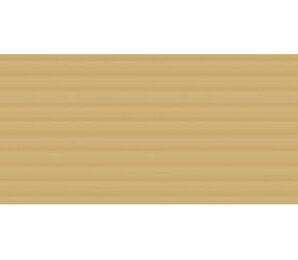 Фото E973 Bold Mustrad Line Rett 40х80 Marca Corona