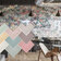 Elle Mix Matt 20x20 фото3