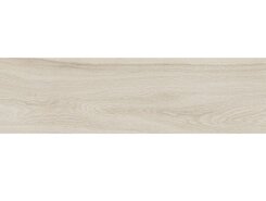 Плитка Escape Avorio 12,5x50