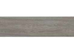 Плитка Escape Grigio 12,5x50