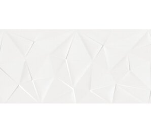 Фото Fiber-W 32x90 R peronda
